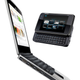 Nokia Booklet 3G and N900 Will Come to America, Absolutely No ETA